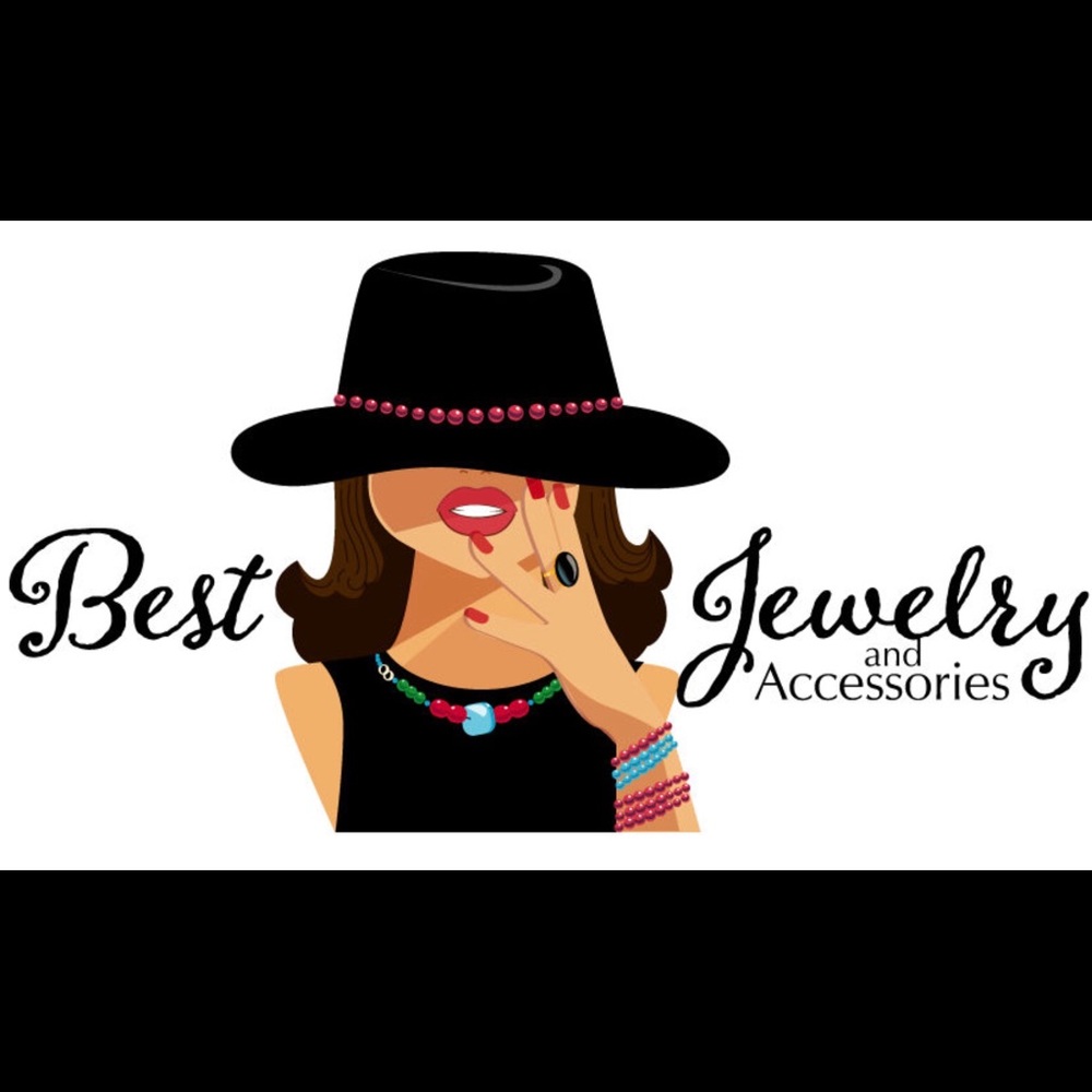 📿📿Jewelry & Cool Accessories for SALE⛓